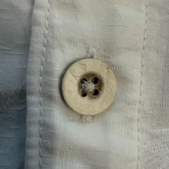 Tommy Bahama Coconut Point Dallas Cowboys Embroidered Button-Up Shirt - Picture 9 of 14